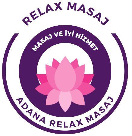 Relax Masaj